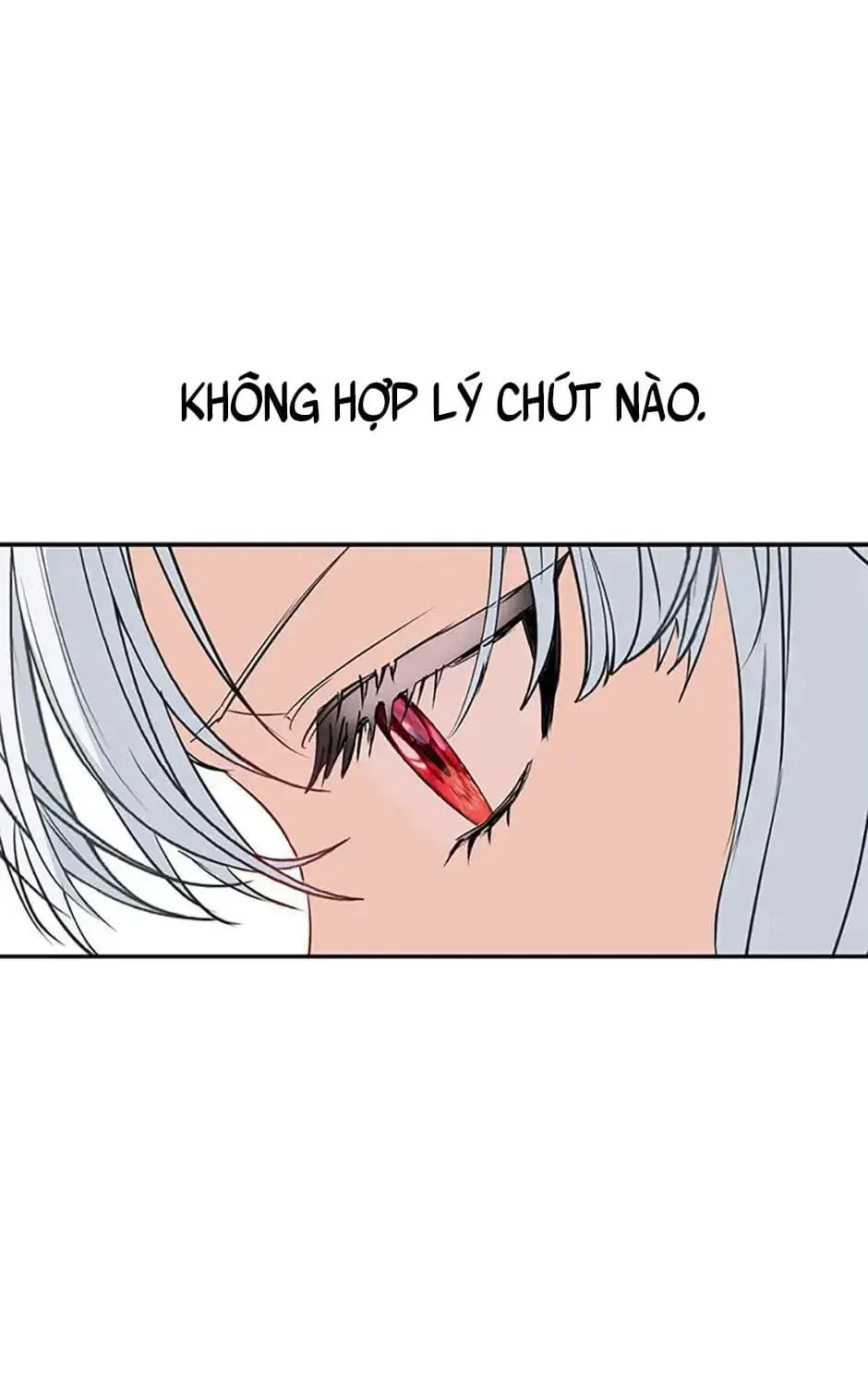 Tái Sinh Thành Con Gái Của Kẻ Phản Diện Chap 35 - Next Chap 36