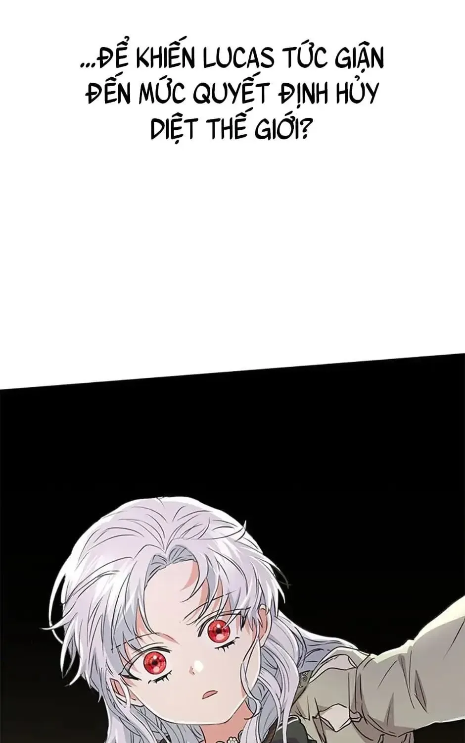 Tái Sinh Thành Con Gái Của Kẻ Phản Diện Chap 35 - Next Chap 36