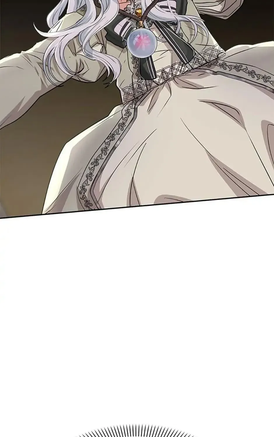 Tái Sinh Thành Con Gái Của Kẻ Phản Diện Chap 35 - Next Chap 36
