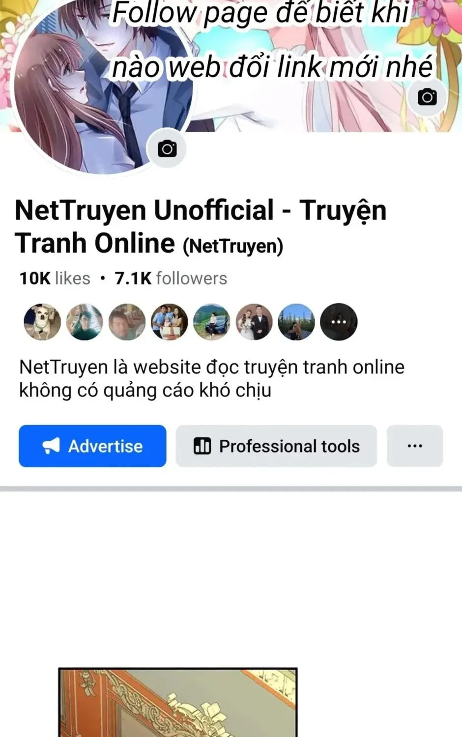 Tái Sinh Thành Con Gái Của Kẻ Phản Diện Chap 36 - Next Chap 37