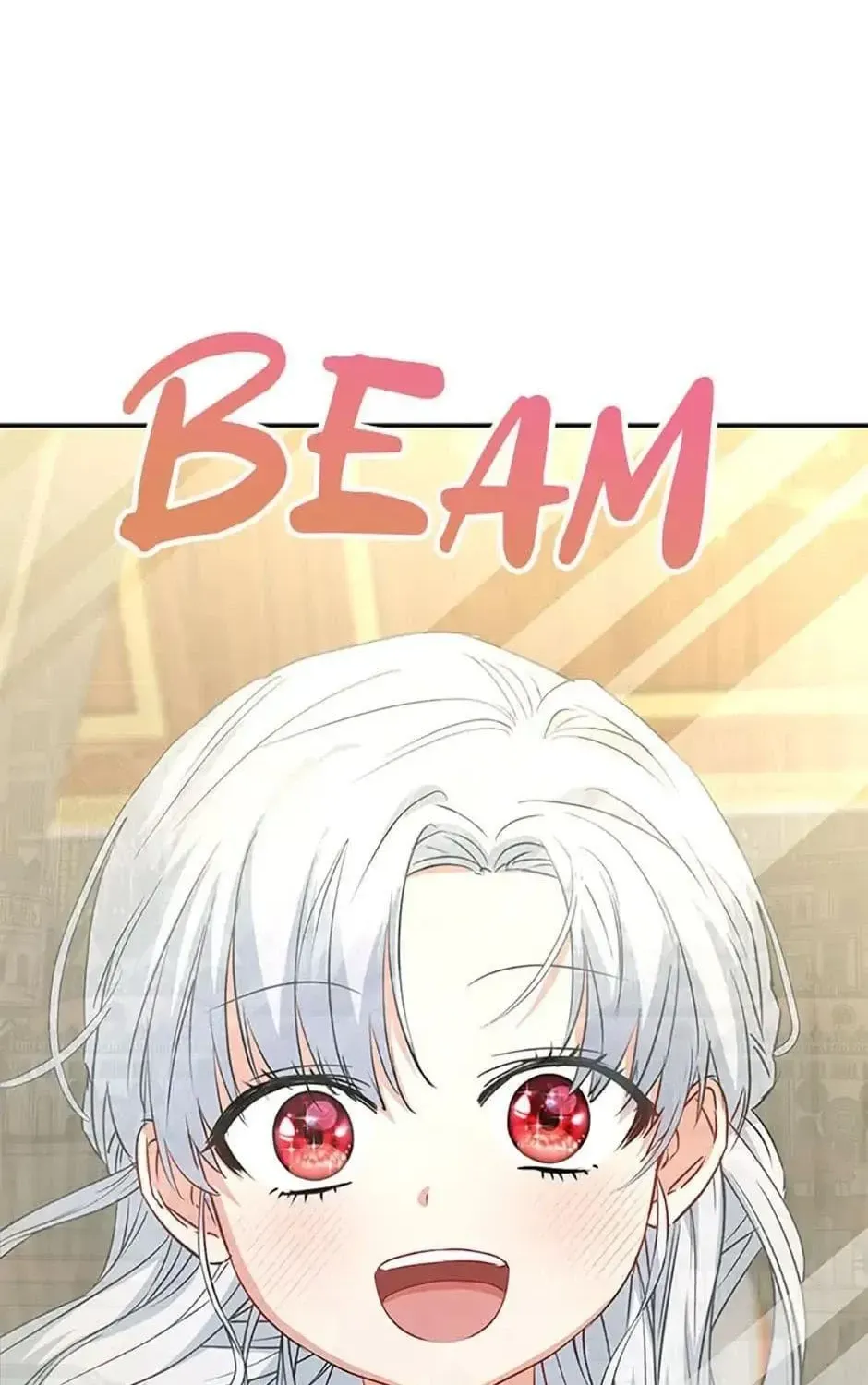 Tái Sinh Thành Con Gái Của Kẻ Phản Diện Chap 36 - Next Chap 37
