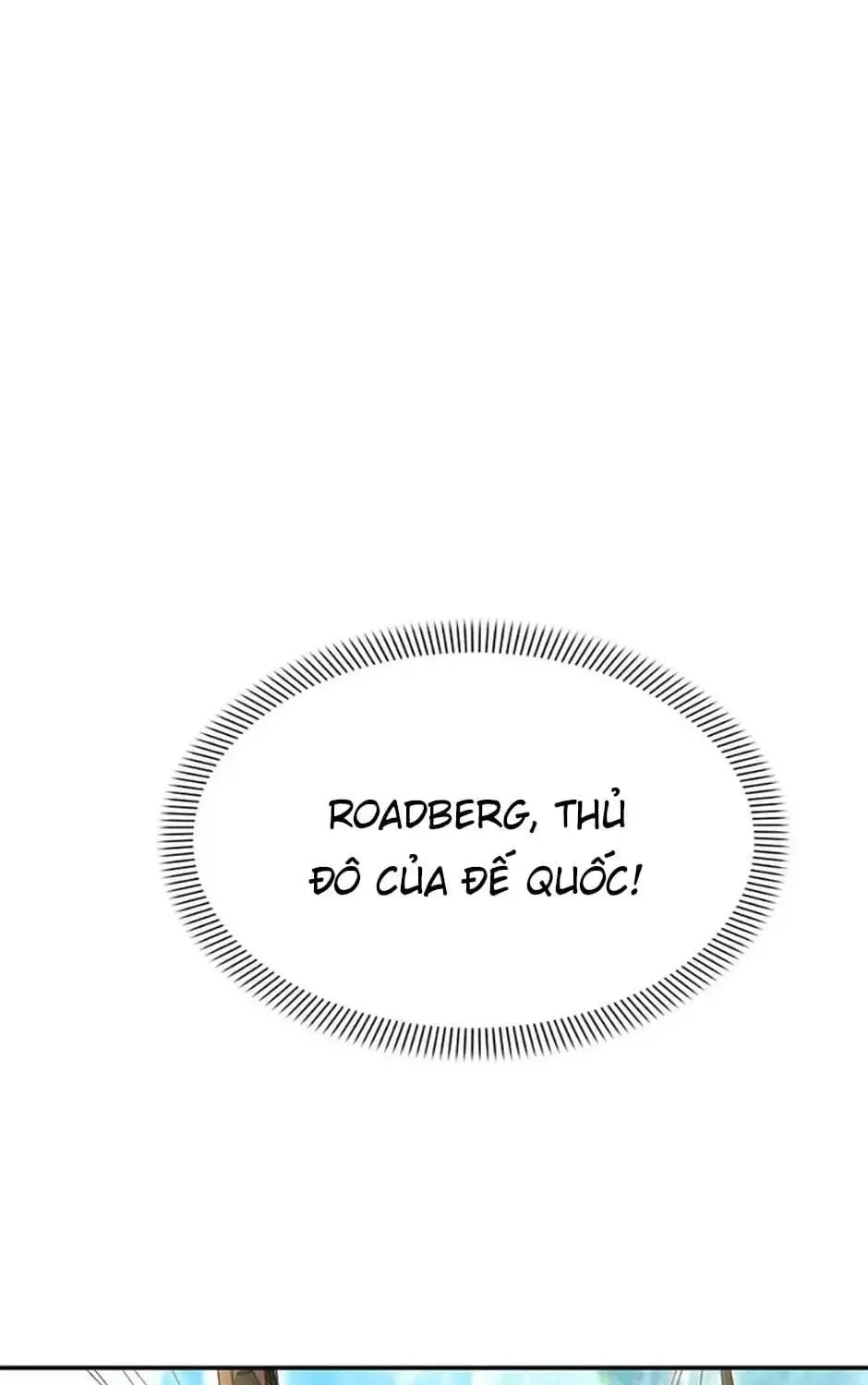Tái Sinh Thành Con Gái Của Kẻ Phản Diện Chap 36 - Next Chap 37