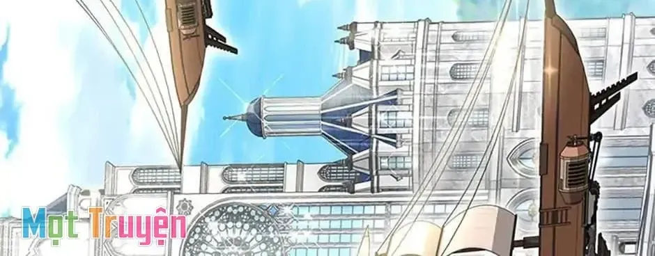 Tái Sinh Thành Con Gái Của Kẻ Phản Diện Chap 36 - Next Chap 37