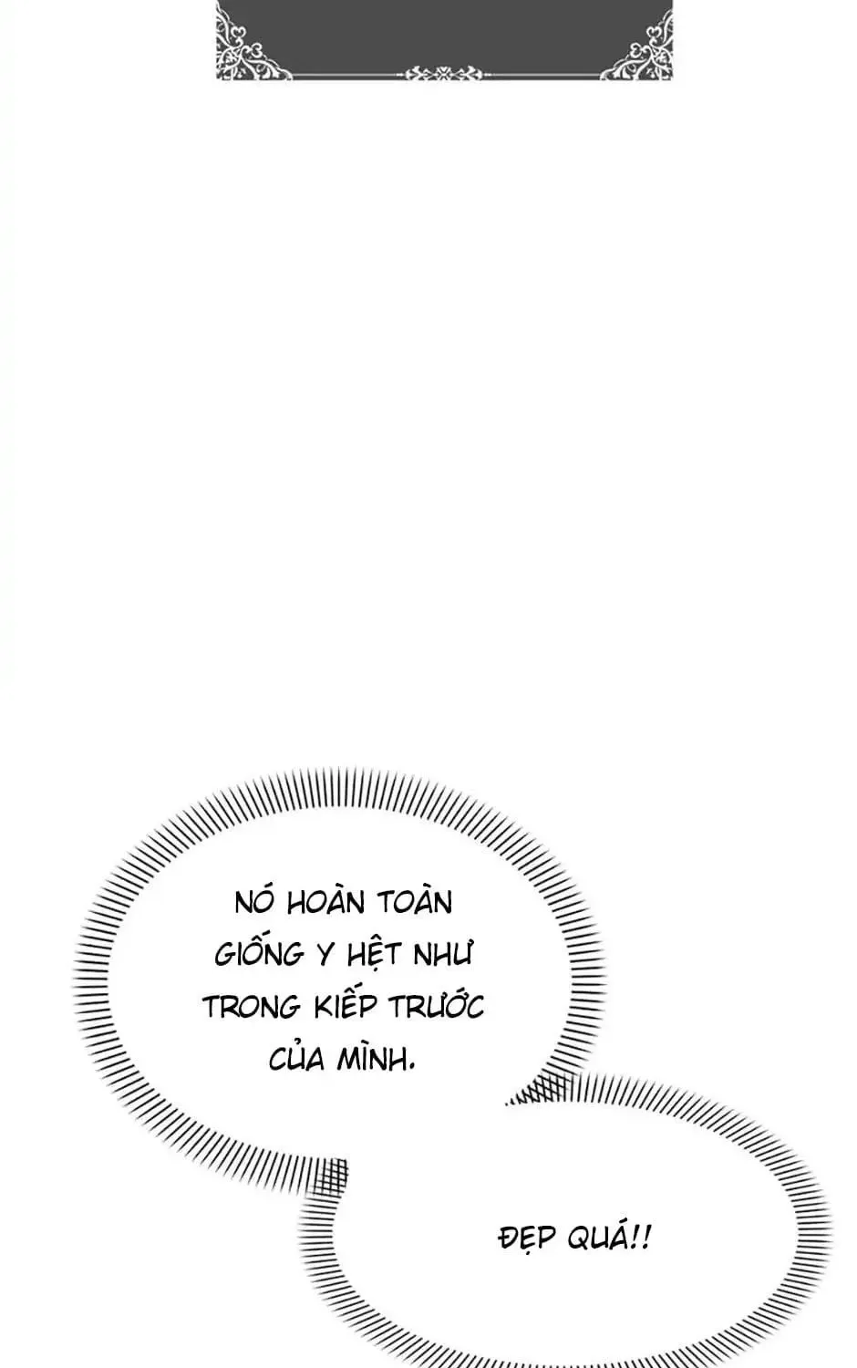 Tái Sinh Thành Con Gái Của Kẻ Phản Diện Chap 36 - Next Chap 37