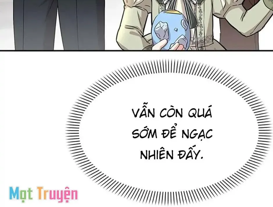 Tái Sinh Thành Con Gái Của Kẻ Phản Diện Chap 36 - Next Chap 37