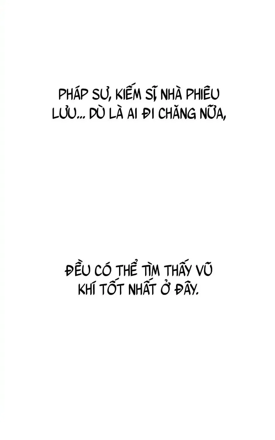 Tái Sinh Thành Con Gái Của Kẻ Phản Diện Chap 36 - Next Chap 37