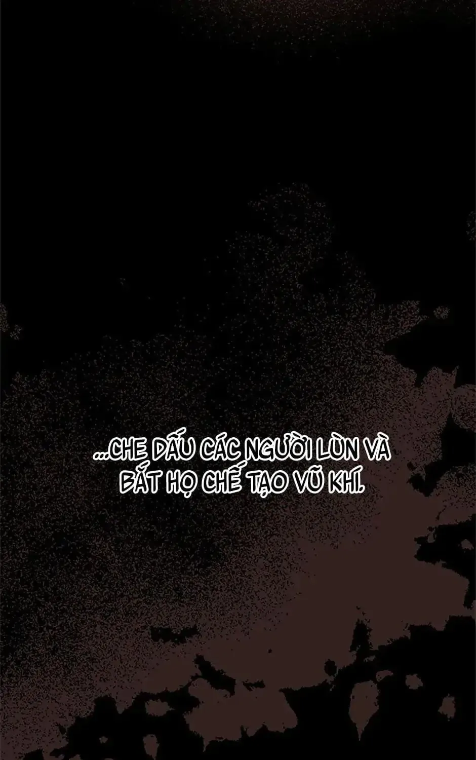 Tái Sinh Thành Con Gái Của Kẻ Phản Diện Chap 36 - Next Chap 37