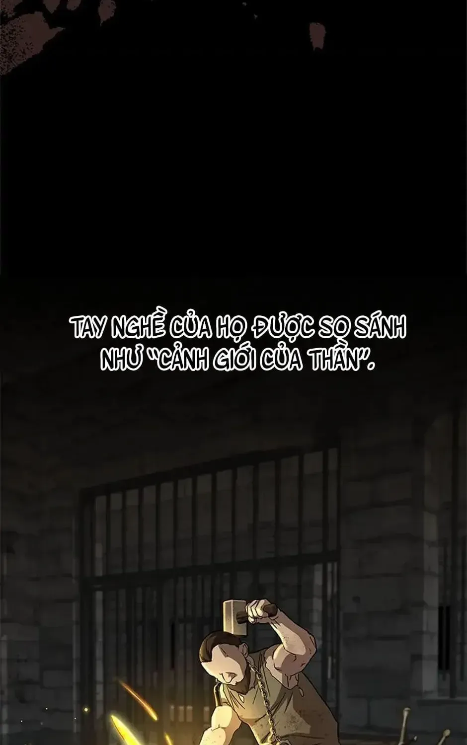 Tái Sinh Thành Con Gái Của Kẻ Phản Diện Chap 36 - Next Chap 37