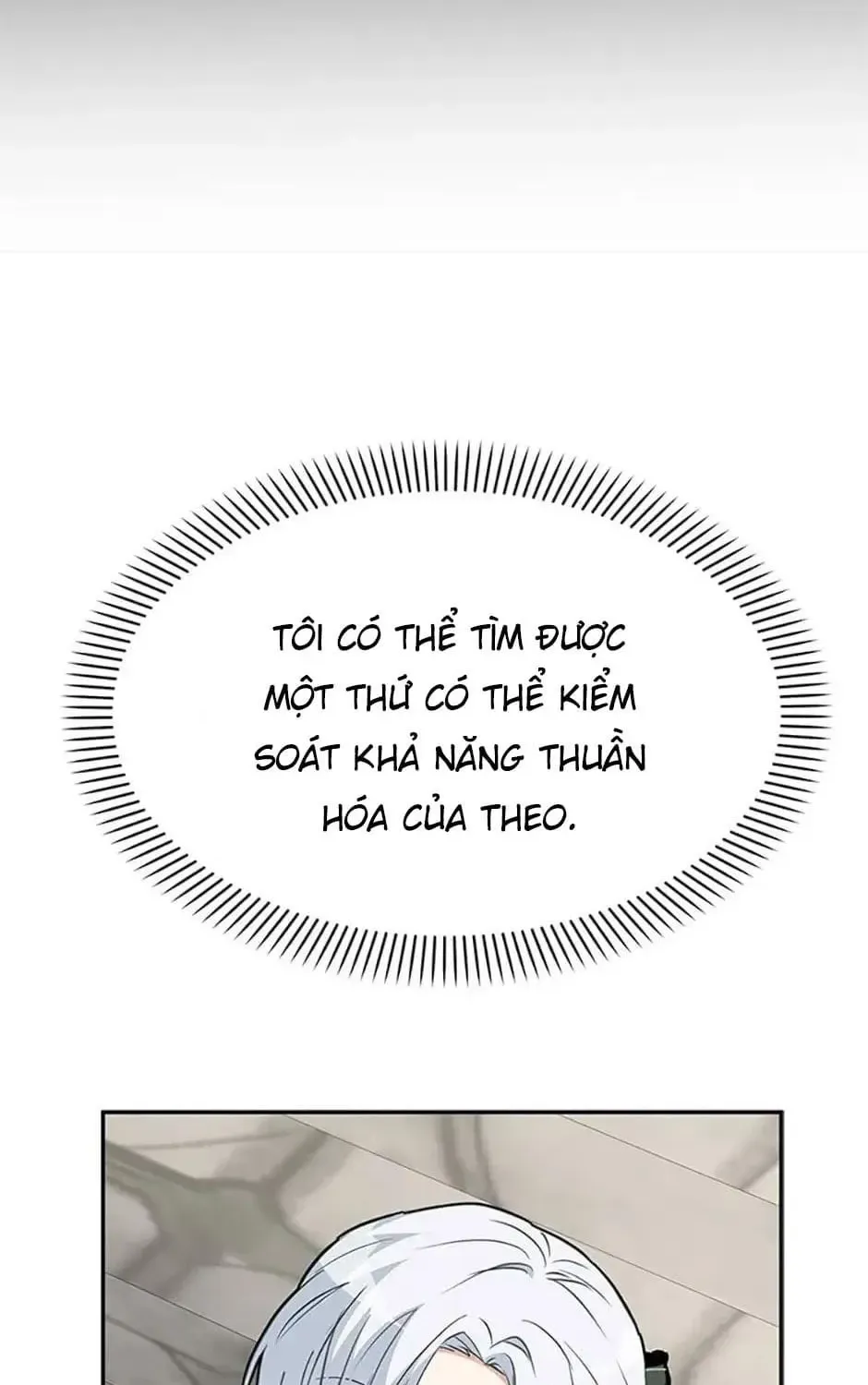 Tái Sinh Thành Con Gái Của Kẻ Phản Diện Chap 36 - Next Chap 37