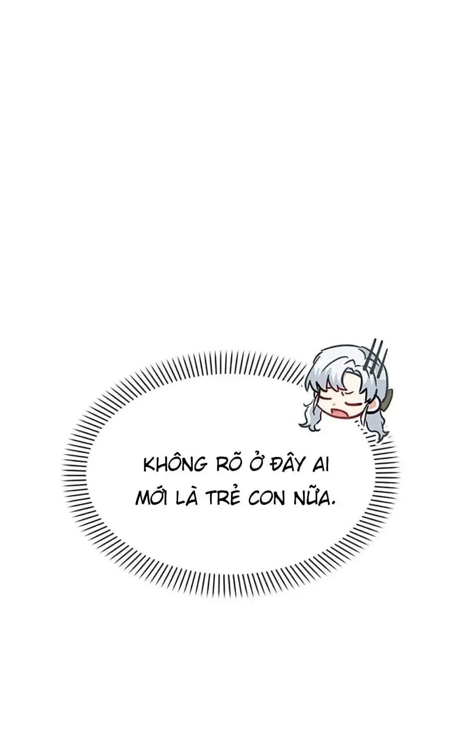Tái Sinh Thành Con Gái Của Kẻ Phản Diện Chap 36 - Next Chap 37