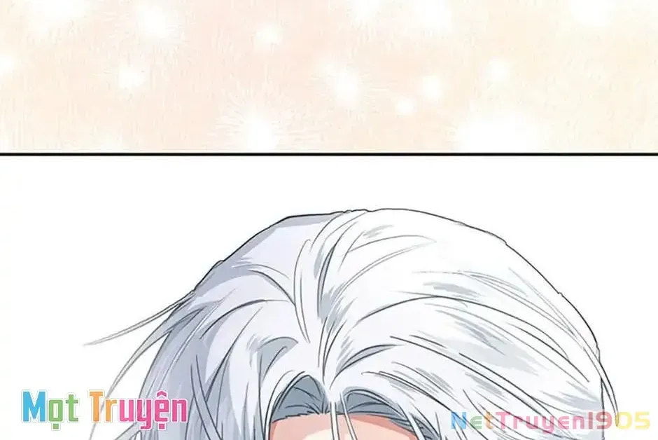 Tái Sinh Thành Con Gái Của Kẻ Phản Diện Chap 36 - Next Chap 37