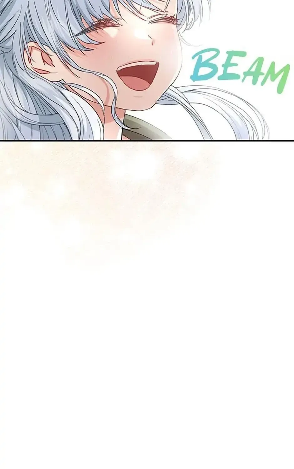 Tái Sinh Thành Con Gái Của Kẻ Phản Diện Chap 36 - Next Chap 37