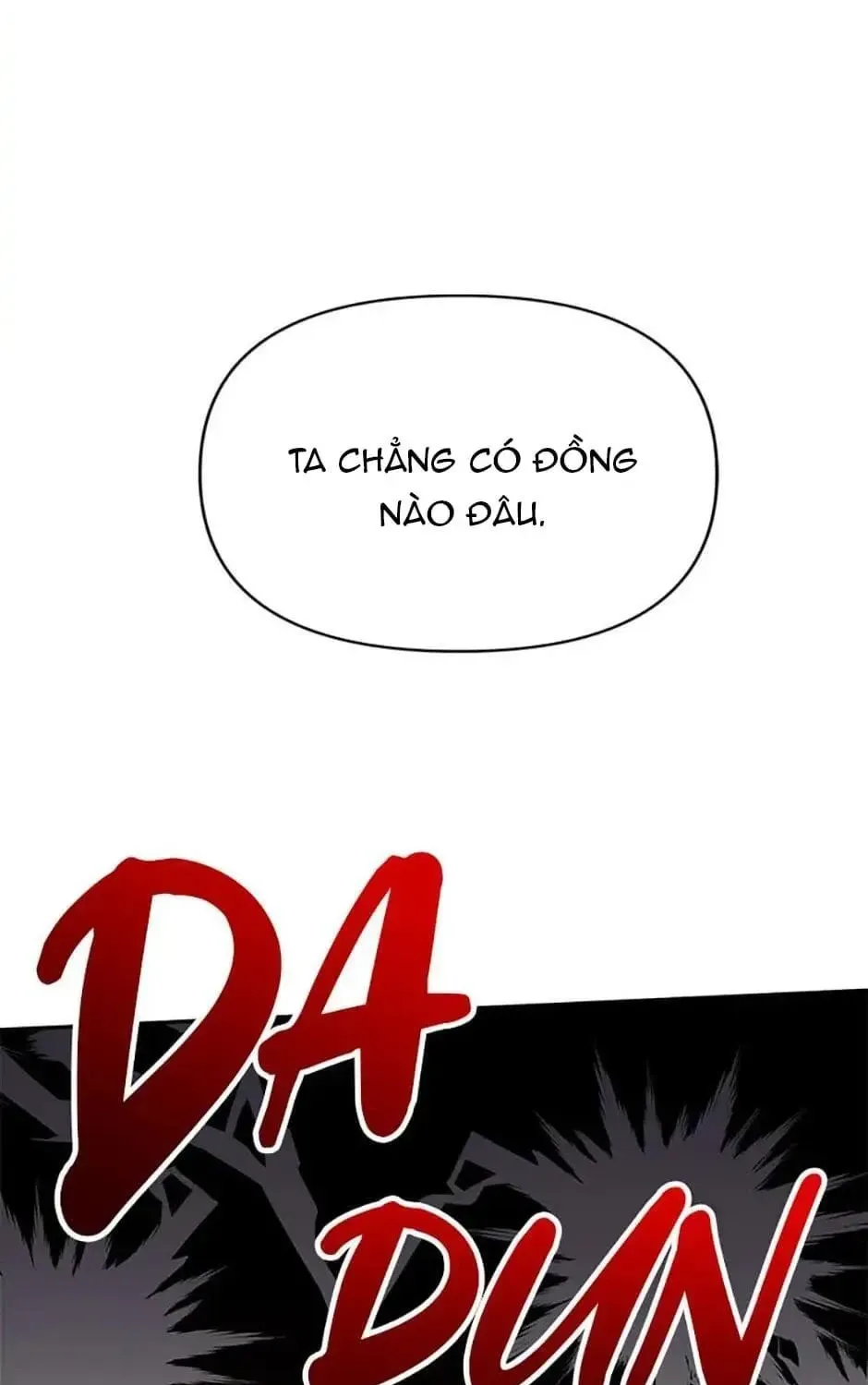 Tái Sinh Thành Con Gái Của Kẻ Phản Diện Chap 36 - Next Chap 37