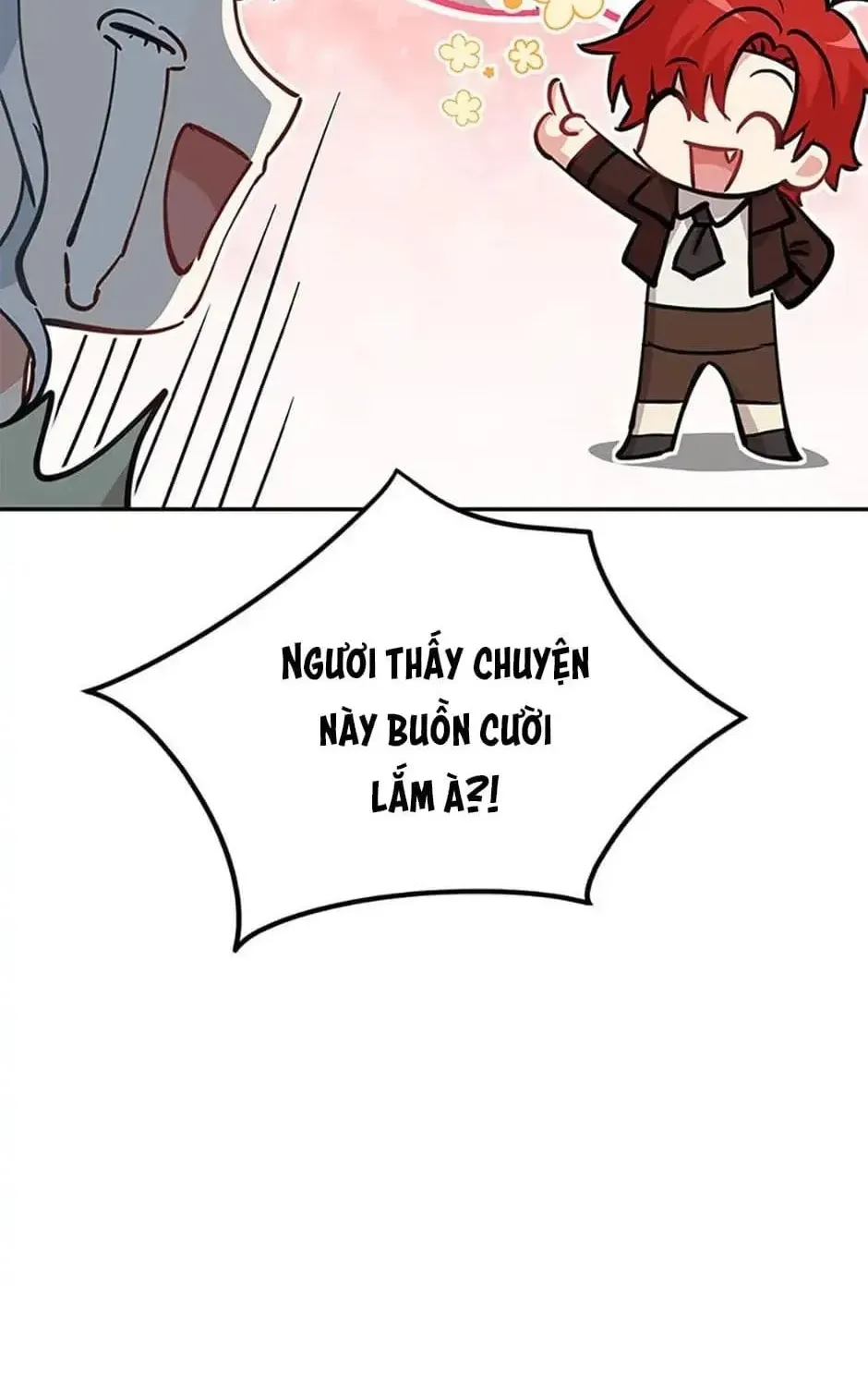 Tái Sinh Thành Con Gái Của Kẻ Phản Diện Chap 36 - Next Chap 37
