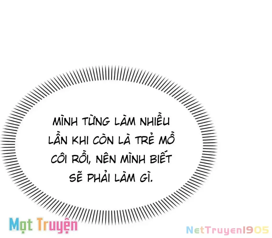 Tái Sinh Thành Con Gái Của Kẻ Phản Diện Chap 36 - Next Chap 37
