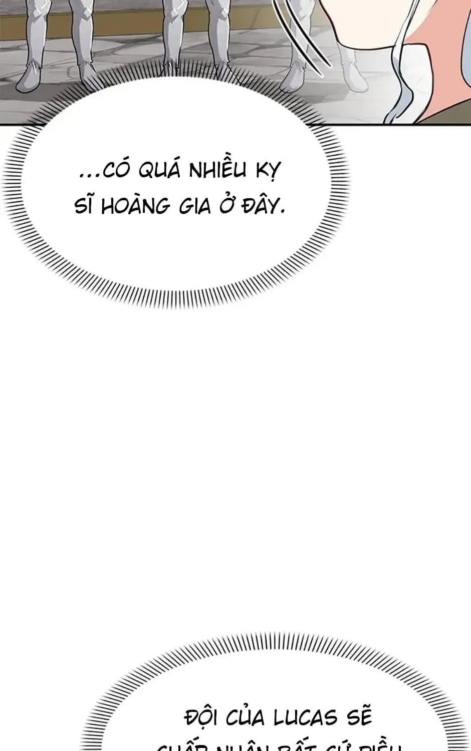 Tái Sinh Thành Con Gái Của Kẻ Phản Diện Chap 36 - Next Chap 37