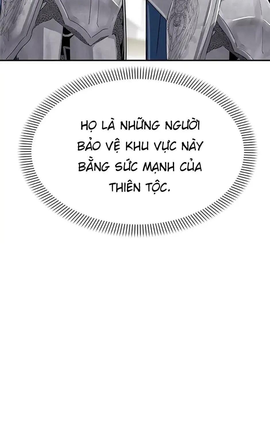 Tái Sinh Thành Con Gái Của Kẻ Phản Diện Chap 36 - Next Chap 37