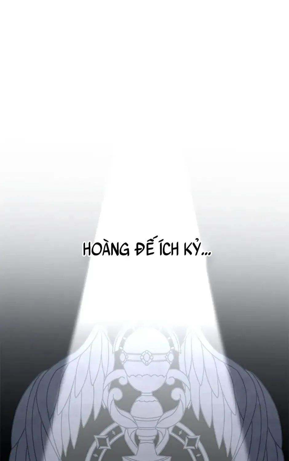 Tái Sinh Thành Con Gái Của Kẻ Phản Diện Chap 36 - Next Chap 37