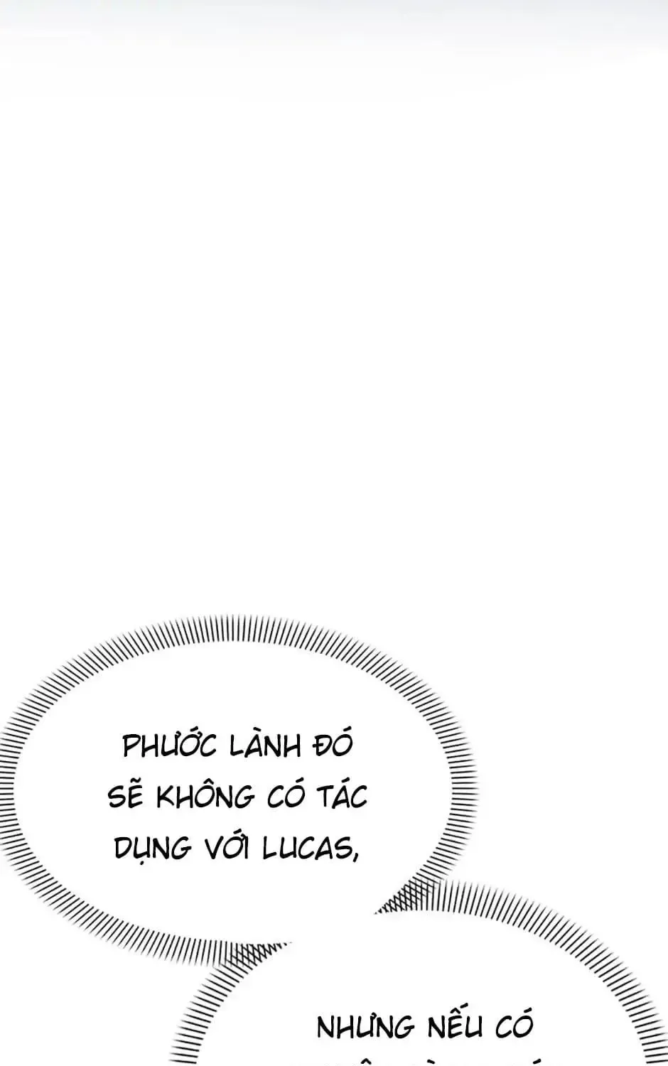 Tái Sinh Thành Con Gái Của Kẻ Phản Diện Chap 36 - Next Chap 37