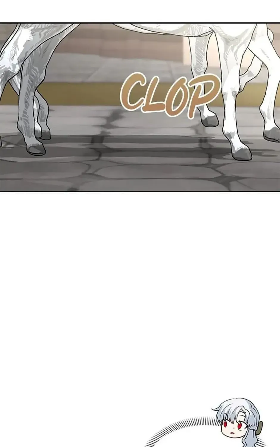 Tái Sinh Thành Con Gái Của Kẻ Phản Diện Chap 36 - Next Chap 37