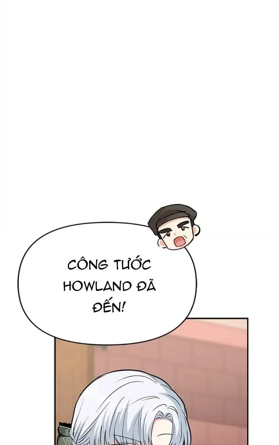 Tái Sinh Thành Con Gái Của Kẻ Phản Diện Chap 36 - Next Chap 37