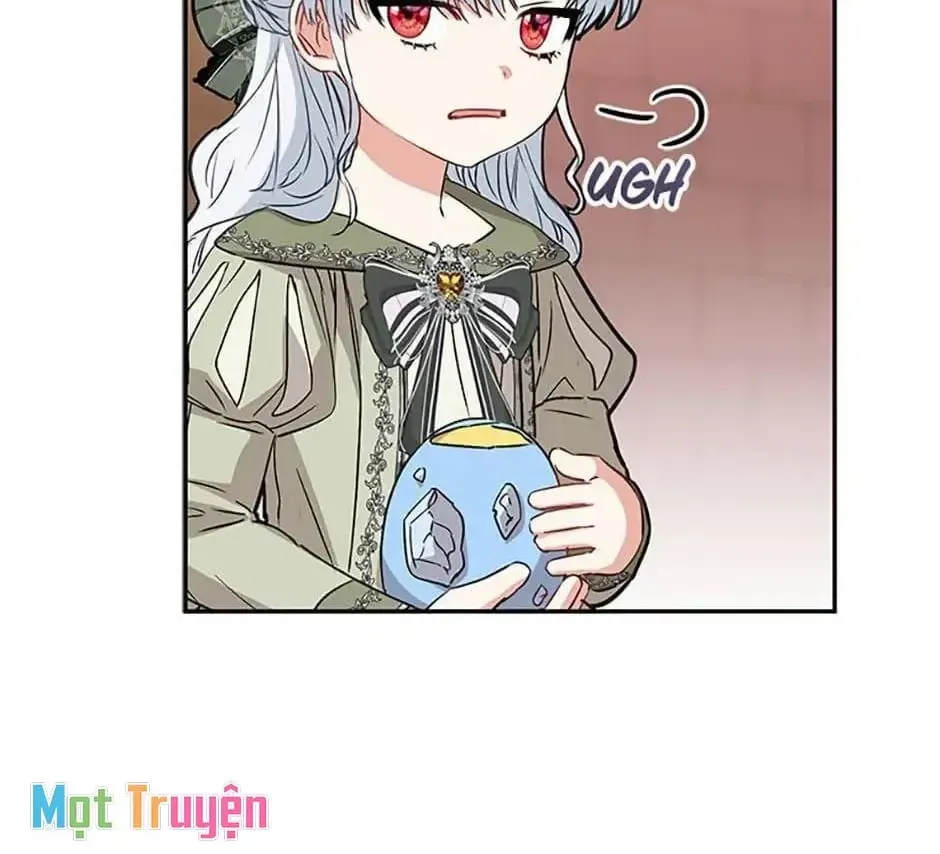 Tái Sinh Thành Con Gái Của Kẻ Phản Diện Chap 36 - Next Chap 37