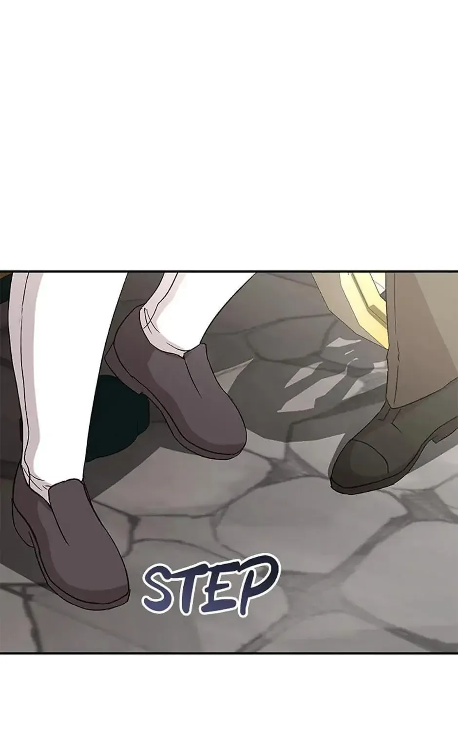 Tái Sinh Thành Con Gái Của Kẻ Phản Diện Chap 36 - Next Chap 37