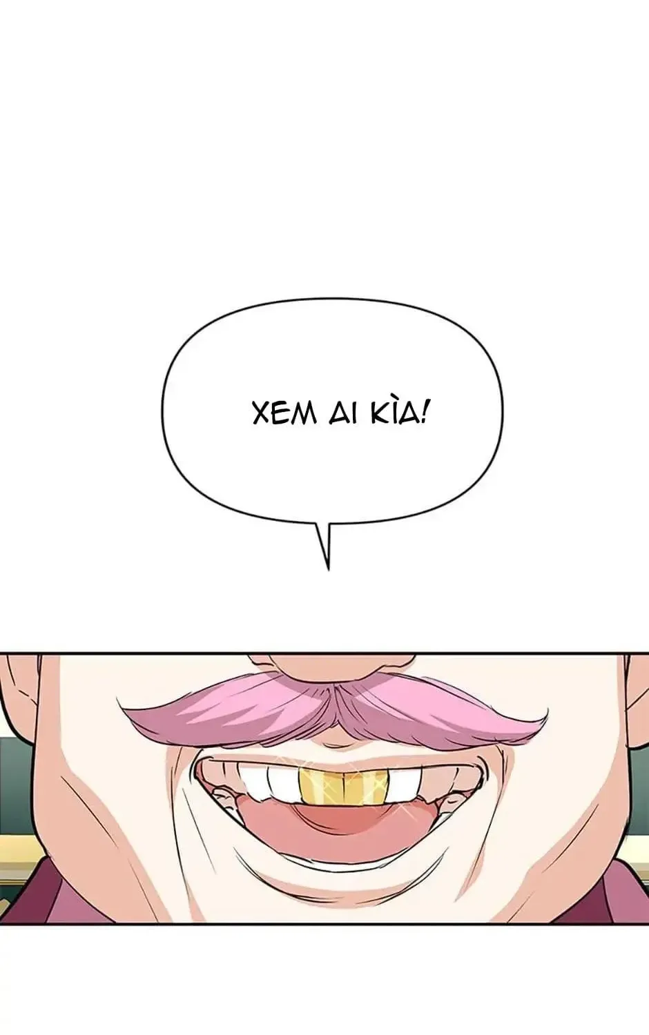 Tái Sinh Thành Con Gái Của Kẻ Phản Diện Chap 36 - Next Chap 37
