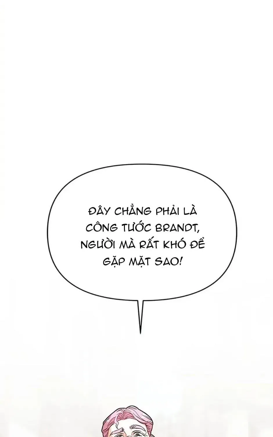Tái Sinh Thành Con Gái Của Kẻ Phản Diện Chap 36 - Next Chap 37