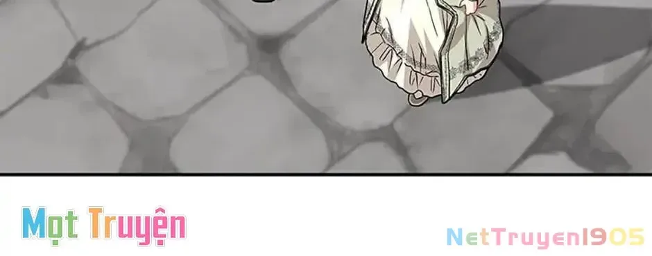 Tái Sinh Thành Con Gái Của Kẻ Phản Diện Chap 36 - Next Chap 37