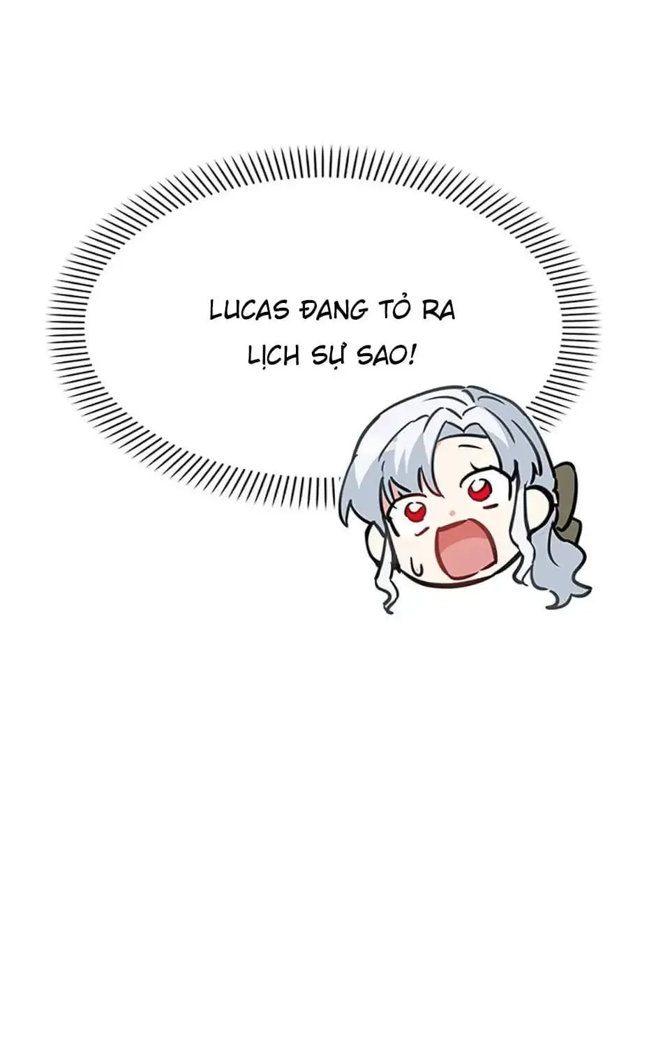 Tái Sinh Thành Con Gái Của Kẻ Phản Diện Chap 36 - Next Chap 37