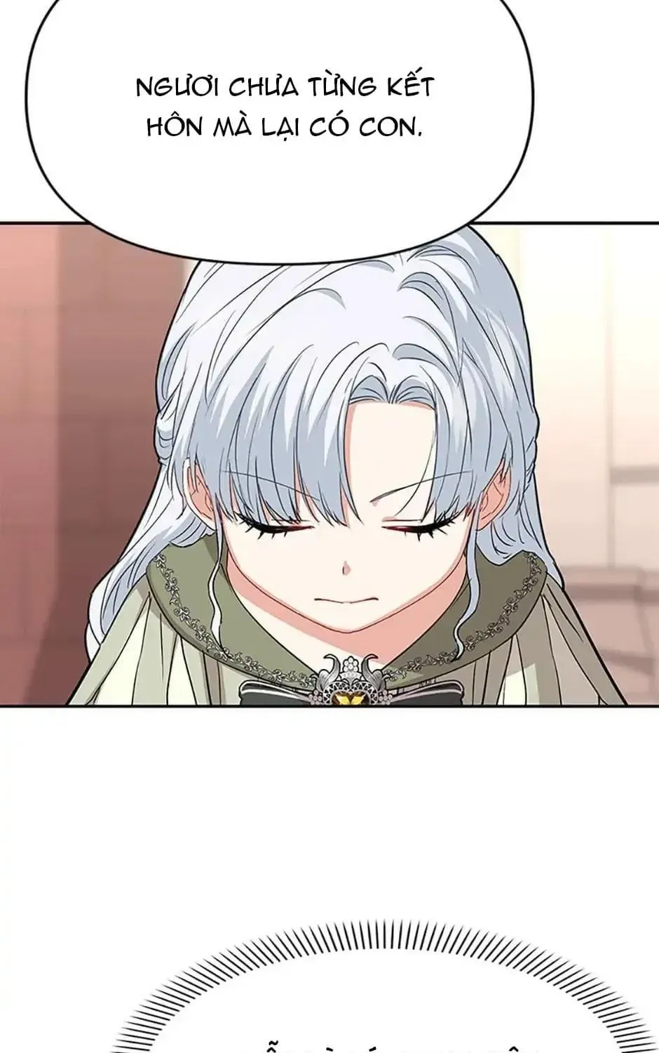 Tái Sinh Thành Con Gái Của Kẻ Phản Diện Chap 36 - Next Chap 37