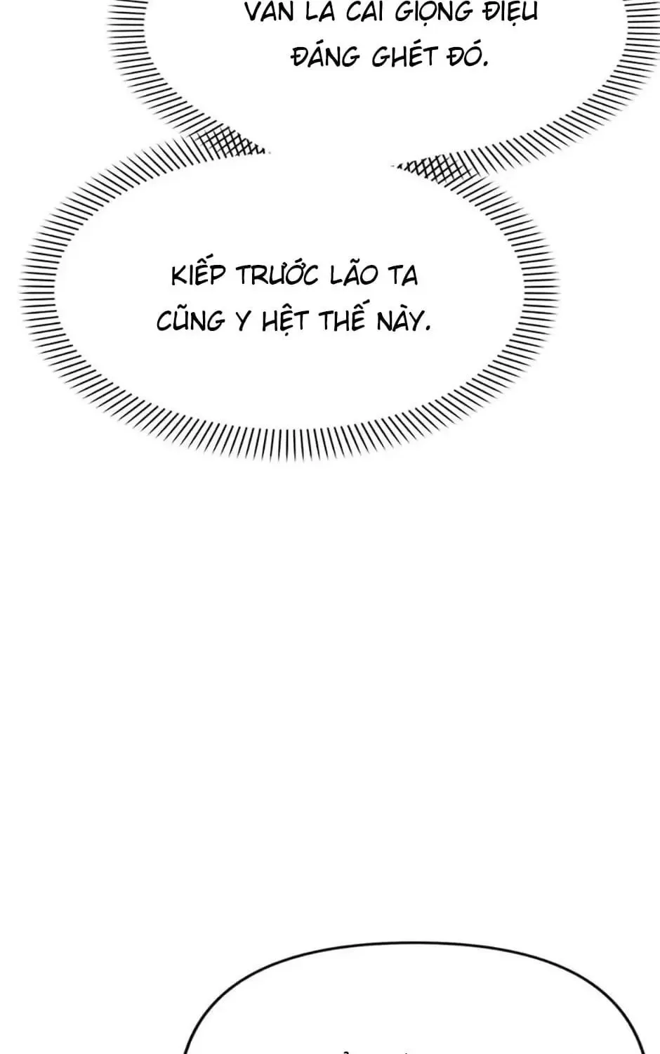 Tái Sinh Thành Con Gái Của Kẻ Phản Diện Chap 36 - Next Chap 37