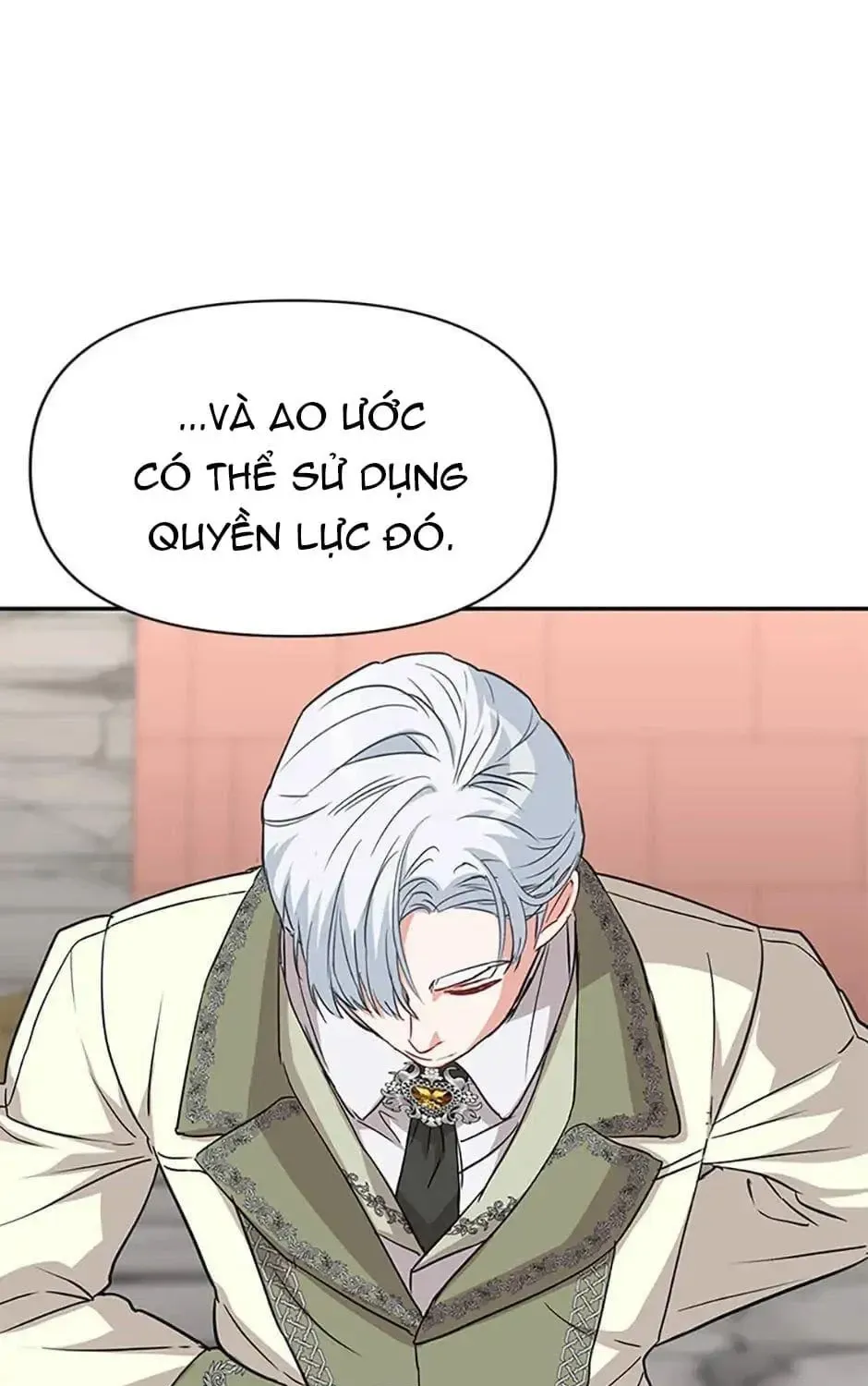 Tái Sinh Thành Con Gái Của Kẻ Phản Diện Chap 36 - Next Chap 37