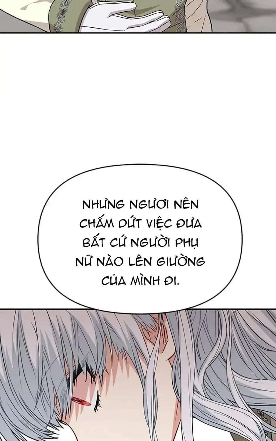Tái Sinh Thành Con Gái Của Kẻ Phản Diện Chap 36 - Next Chap 37