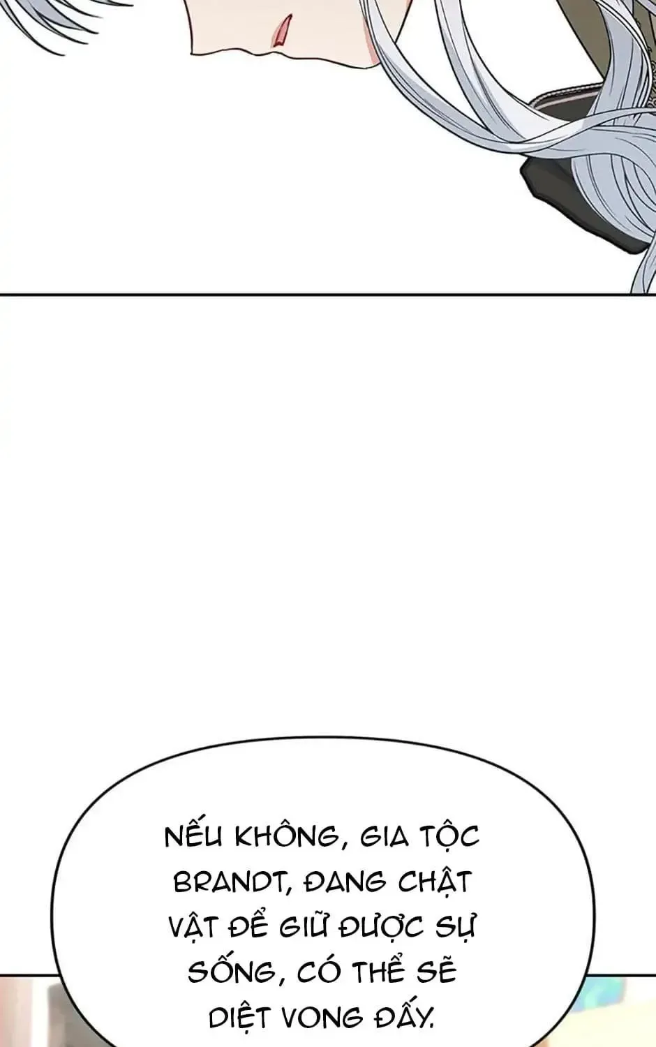 Tái Sinh Thành Con Gái Của Kẻ Phản Diện Chap 36 - Next Chap 37