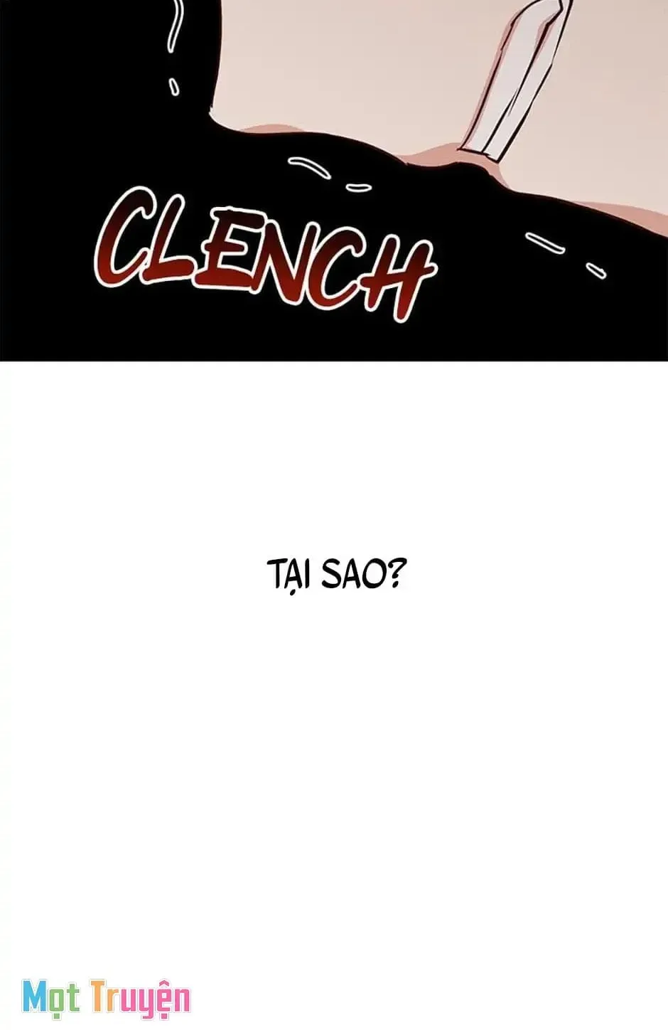 Tái Sinh Thành Con Gái Của Kẻ Phản Diện Chap 36 - Next Chap 37