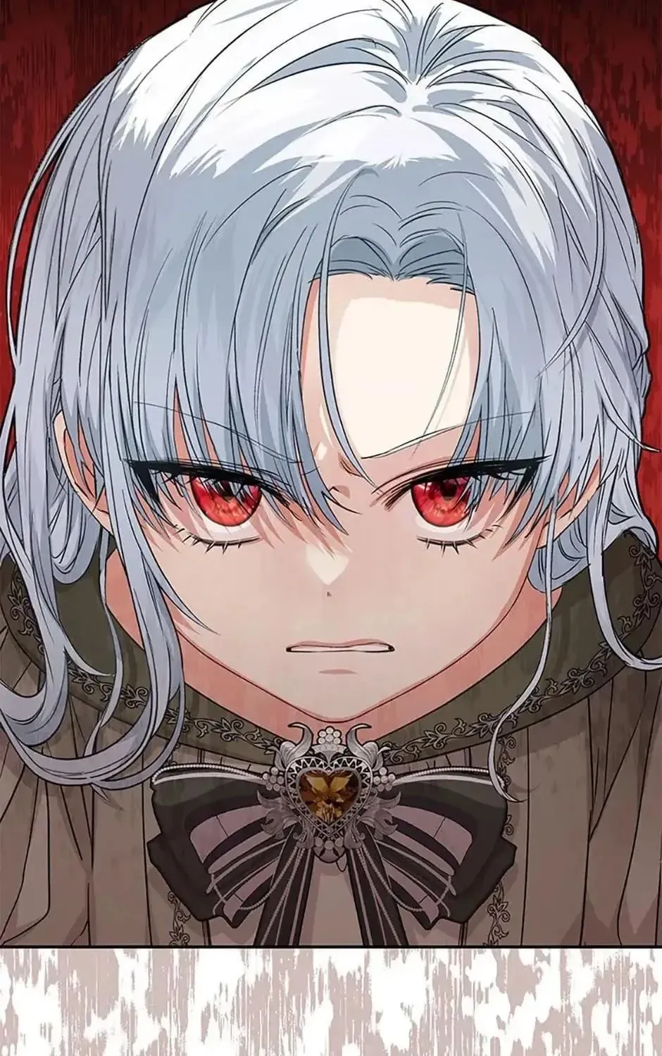 Tái Sinh Thành Con Gái Của Kẻ Phản Diện Chap 36 - Next Chap 37