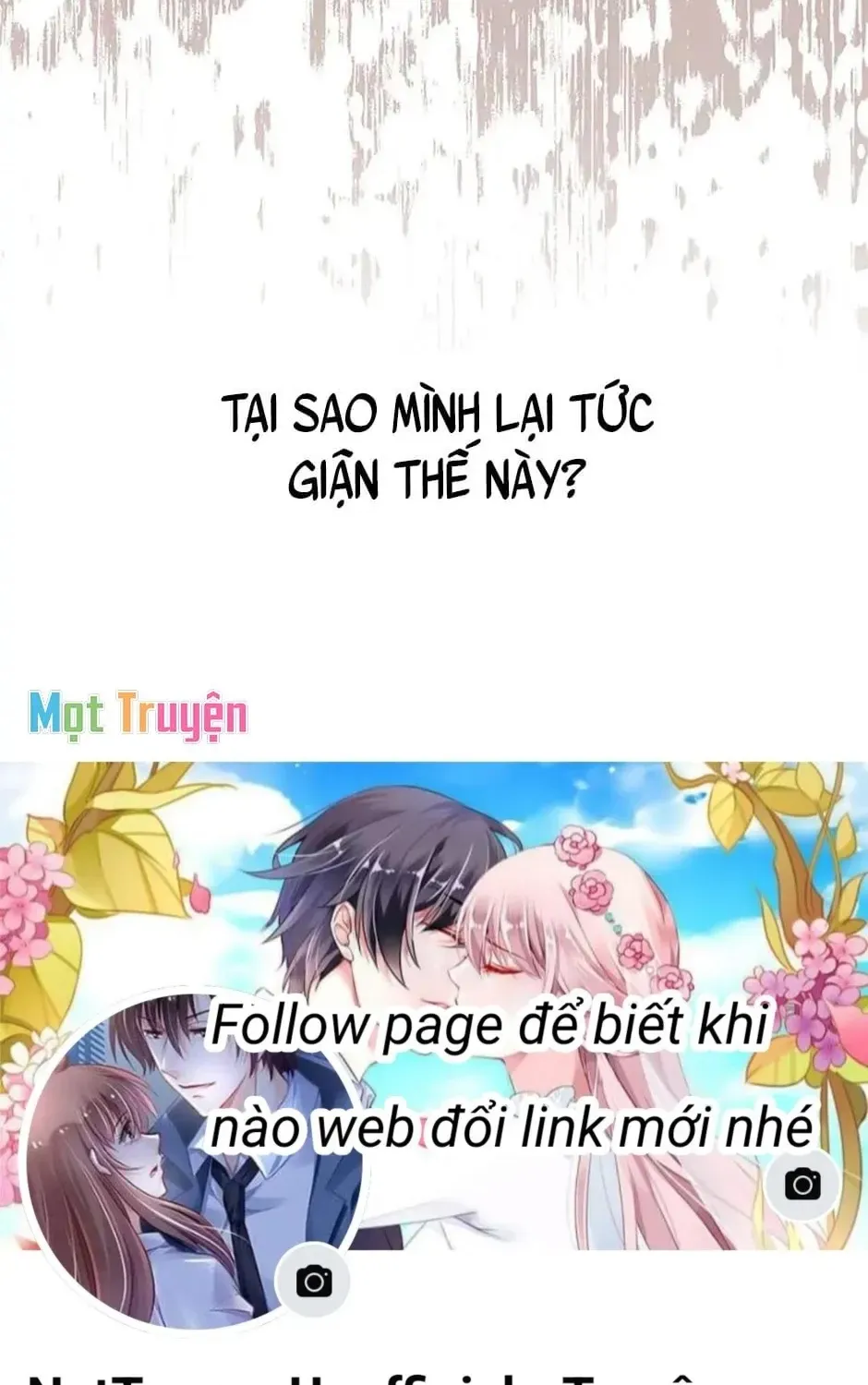 Tái Sinh Thành Con Gái Của Kẻ Phản Diện Chap 36 - Next Chap 37