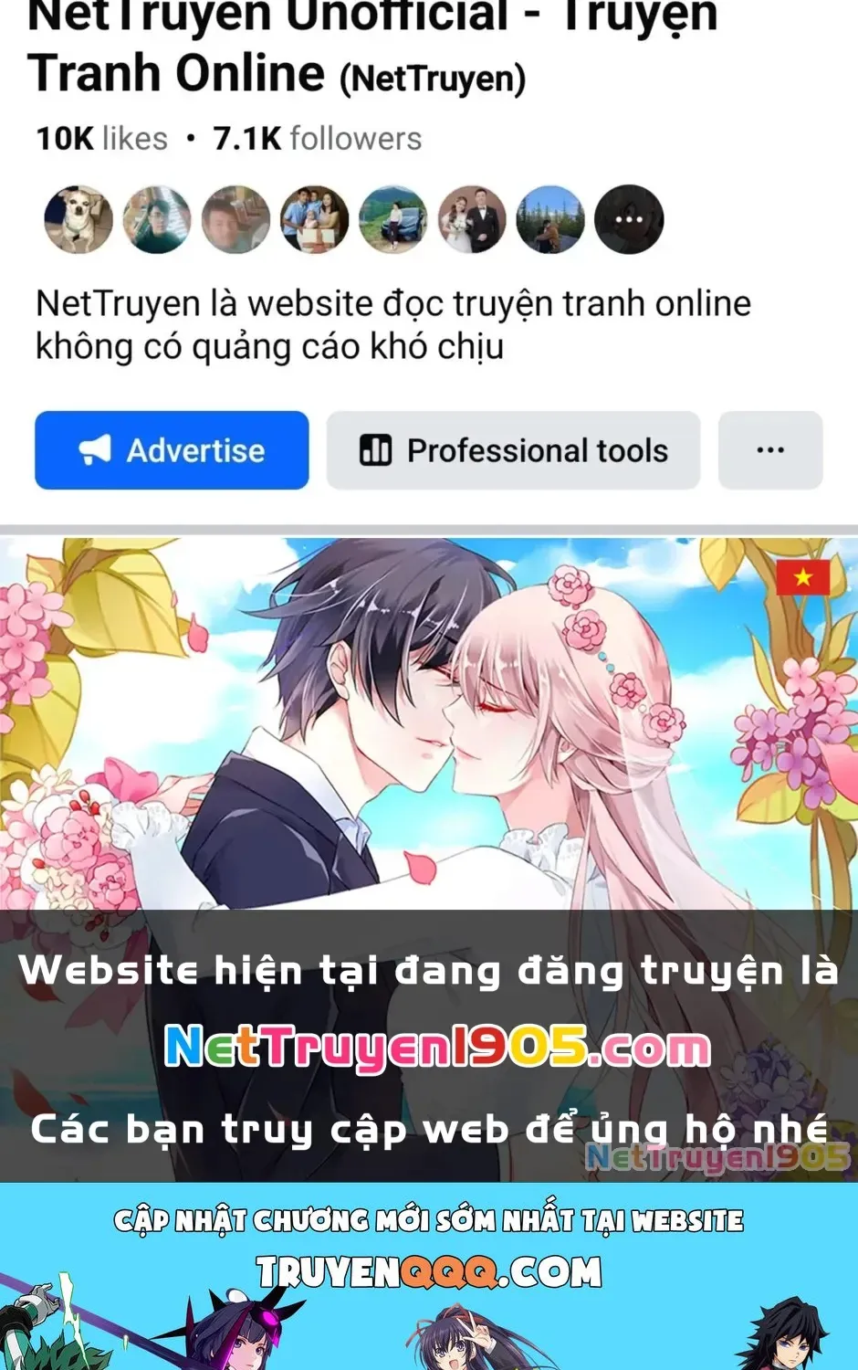 Tái Sinh Thành Con Gái Của Kẻ Phản Diện Chap 36 - Next Chap 37