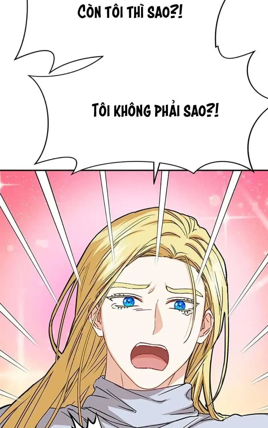 Tái Sinh Thành Con Gái Của Kẻ Phản Diện Chap 36 - Next Chap 37