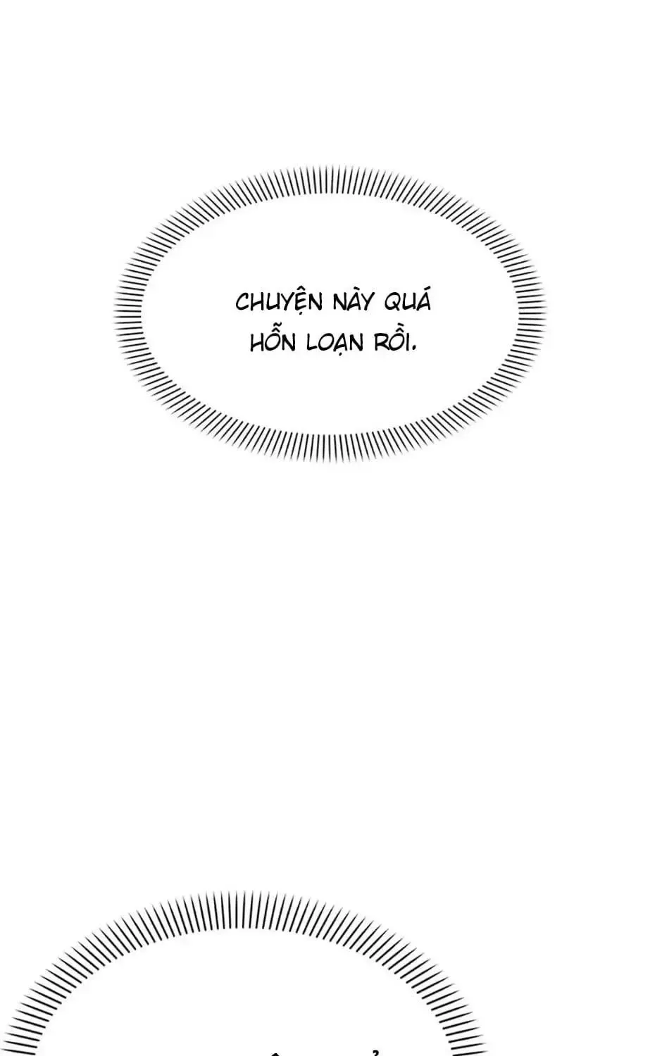 Tái Sinh Thành Con Gái Của Kẻ Phản Diện Chap 36 - Next Chap 37