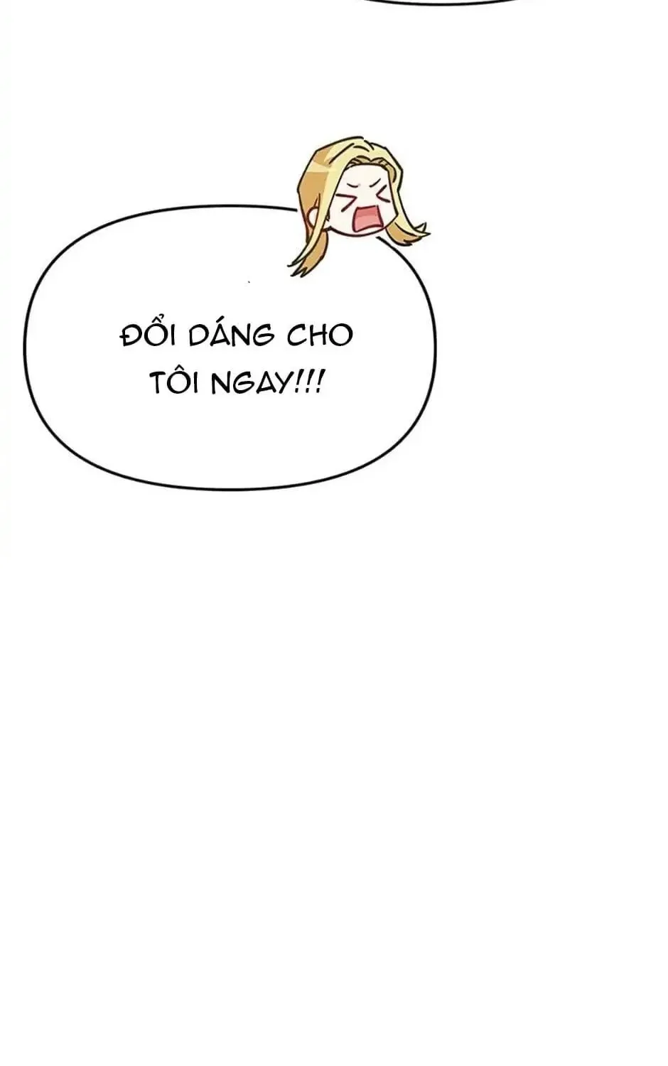 Tái Sinh Thành Con Gái Của Kẻ Phản Diện Chap 36 - Next Chap 37