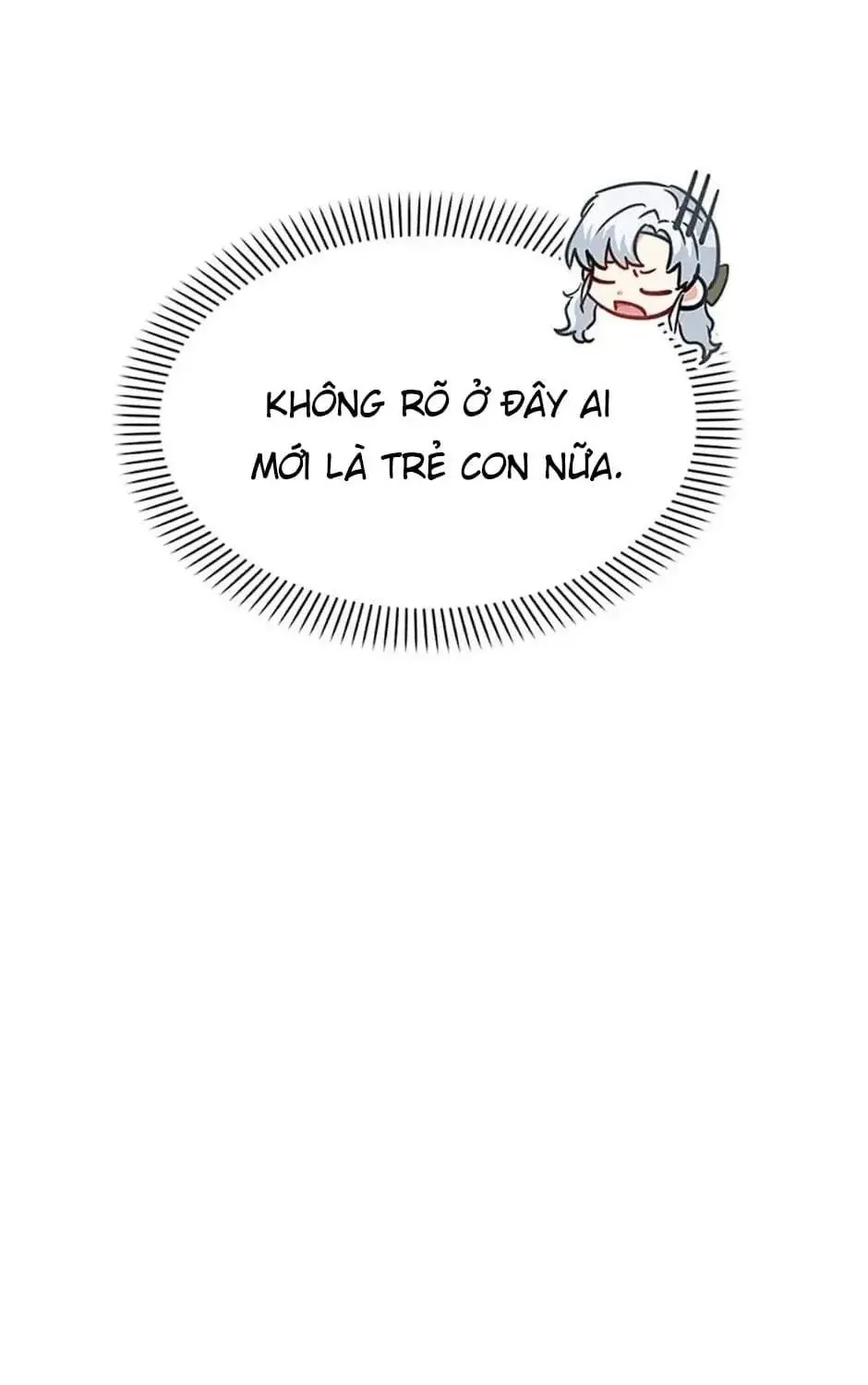 Tái Sinh Thành Con Gái Của Kẻ Phản Diện Chap 36 - Next Chap 37