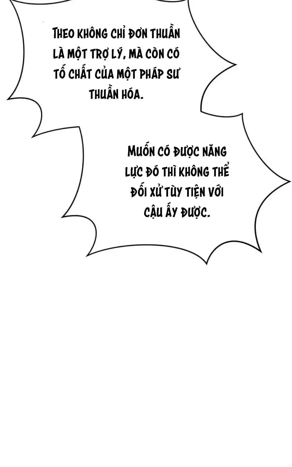 Tái Sinh Thành Con Gái Của Kẻ Phản Diện Chap 36 - Next Chap 37