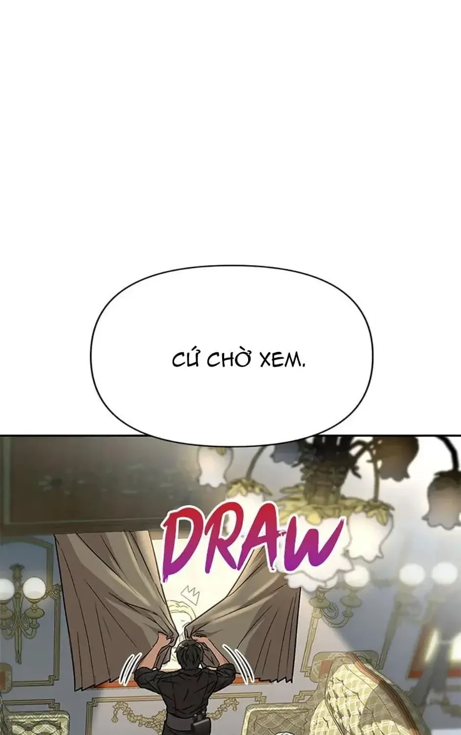 Tái Sinh Thành Con Gái Của Kẻ Phản Diện Chap 36 - Next Chap 37