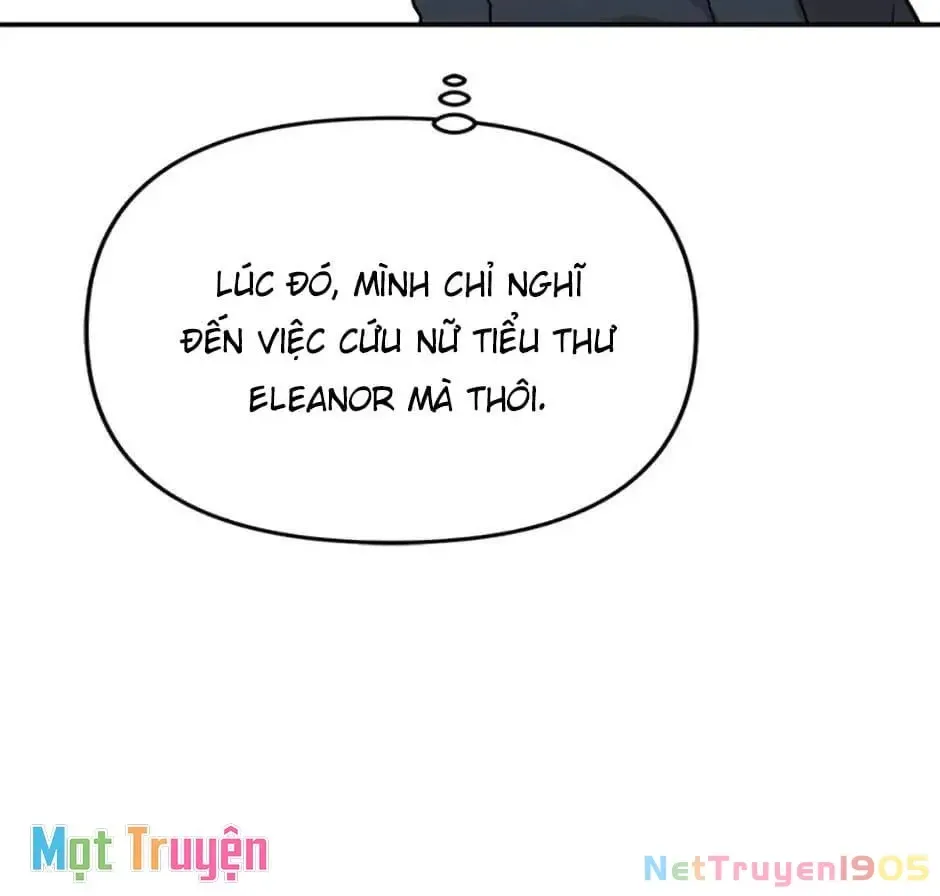 Tái Sinh Thành Con Gái Của Kẻ Phản Diện Chap 36 - Next Chap 37