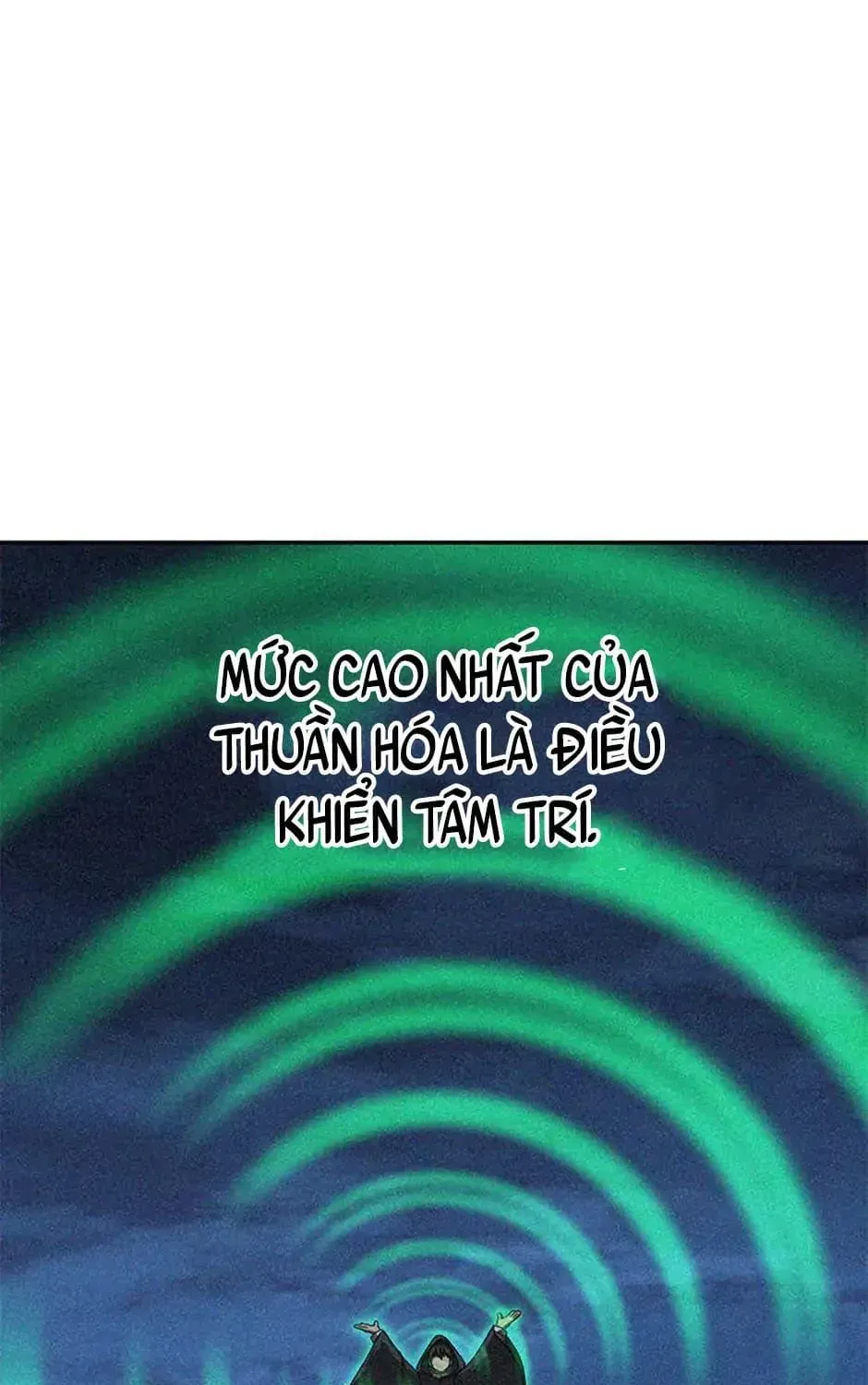 Tái Sinh Thành Con Gái Của Kẻ Phản Diện Chap 36 - Next Chap 37