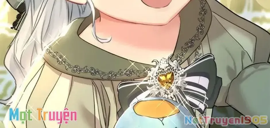 Tái Sinh Thành Con Gái Của Kẻ Phản Diện Chap 36 - Next Chap 37