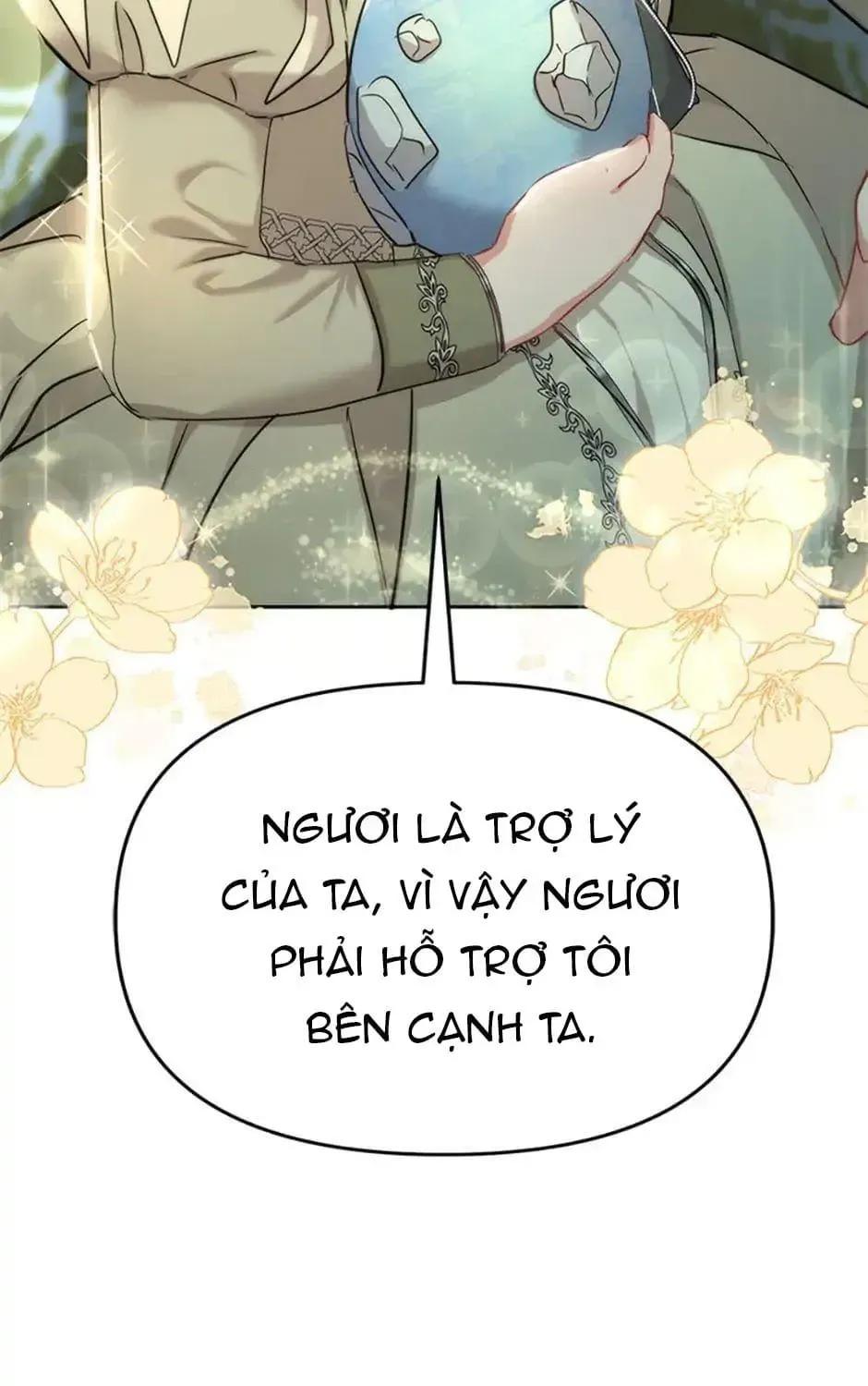 Tái Sinh Thành Con Gái Của Kẻ Phản Diện Chap 36 - Next Chap 37